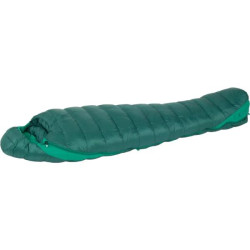 Купити Спальник Exped Trekkinglite -5° Wmns S