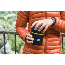 Купити Термос для їжі Esbit FJ500ML