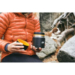 Купити Термос для їжі Esbit FJ500ML