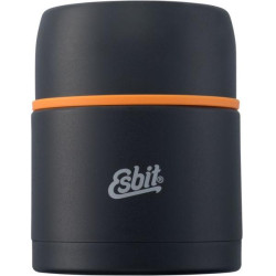 Купити Термос для їжі Esbit FJ500ML