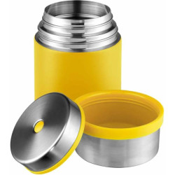 Купити Термос для їжі Esbit FJ750SC-SY