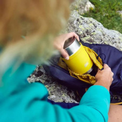 Купити Термос для їжі Esbit FJ750SC-SY