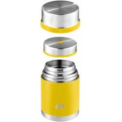 Купити Термос для їжі Esbit FJ750SC-SY