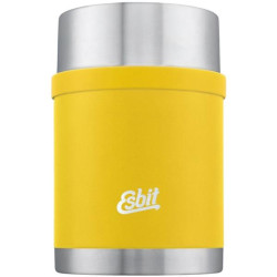 Купити Термос для їжі Esbit FJ750SC-SY