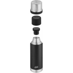 Купити Термос Esbit VF750SC-BK