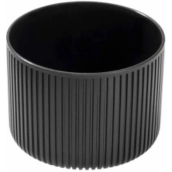 Купити Термос Esbit VF750SC-BK