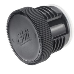 Купити Термос Esbit VF750SC-BK