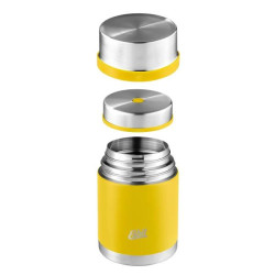 Купити Термос для їжі Esbit FJ500SC-SY