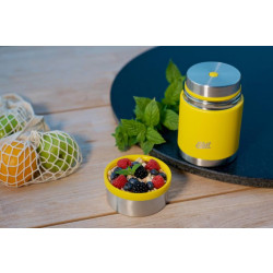 Купити Термос для їжі Esbit FJ500SC-SY