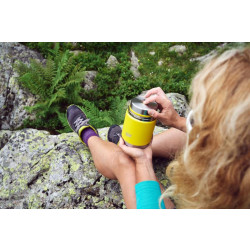 Купити Термос для їжі Esbit FJ500SC-SY