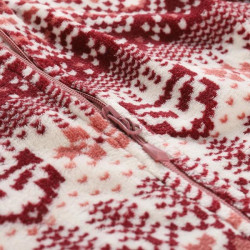 Купить Флісова кофта Alpine Pro Eflino