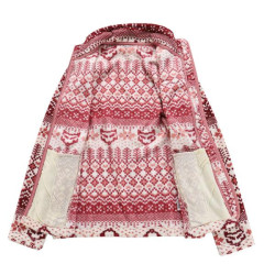 Купить Флісова кофта Alpine Pro Eflino