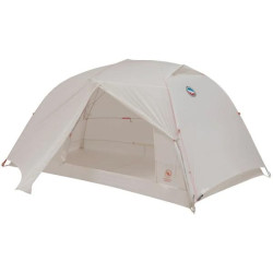 Купить Намет Big Agnes Copper Spur 2 Limited