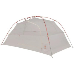 Купить Намет Big Agnes Copper Spur 2 Limited