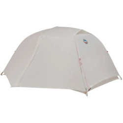 Купить Намет Big Agnes Copper Spur 2 Limited