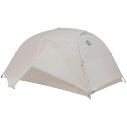 Купить Намет Big Agnes Copper Spur 2 Limited