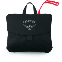 Купити Рюкзак Osprey Ultralight Stuff Pack