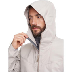 Купити Куртка Turbat Dara Mns