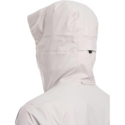 Купити Куртка Turbat Dara Mns