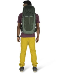 Купити Рюкзак Osprey Talon 33