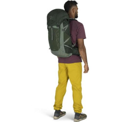 Купити Рюкзак Osprey Talon 33