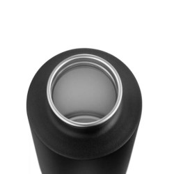 Купити Пляшка Esbit DB750SC-BK