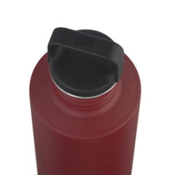 Купити Пляшка Esbit DB750SC-BR