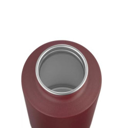 Купити Пляшка Esbit DB750SC-BR