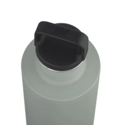 Купити Пляшка Esbit DB750SC-SG