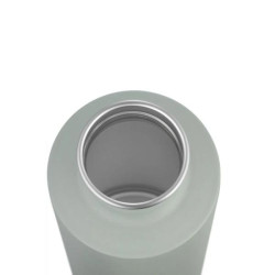 Купити Пляшка Esbit DB750SC-SG