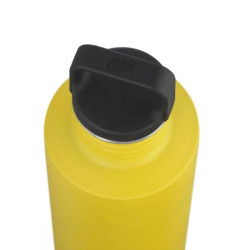 Купити Пляшка Esbit DB750SC-SY