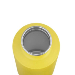 Купити Пляшка Esbit DB750SC-SY