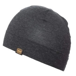 Купити Шапка Turbat Talpa