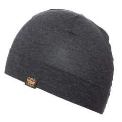 Купити Шапка Turbat Talpa