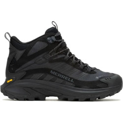 Купити Черевики Merrell Moab Speed 2 Mid GTX Mns