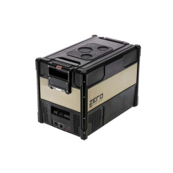 Buy ARB ZERO 60 L car refrigerator-freezer