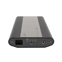 Buy Portable 15 Ah battery pack for ARB refrigerators 10900049