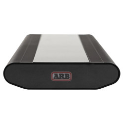 Buy Portable 15 Ah battery pack for ARB refrigerators 10900049