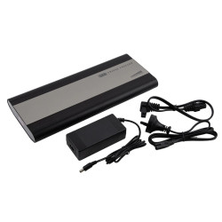 Buy Portable 15 Ah battery pack for ARB refrigerators 10900049