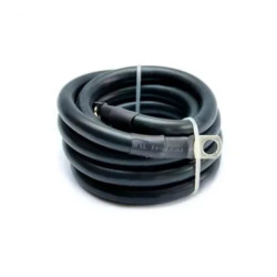 Купить Лебедка электрическая на эвакуатор Dragon Winch DWT 16000 HD 12 В