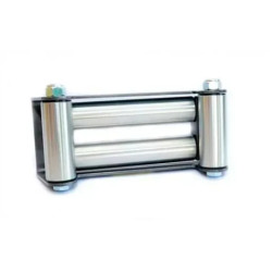 Buy Electric winch for tow truck Dragon Winch DWT 16000 HD 24 V