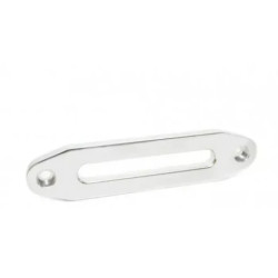 Buy Electric winch for tow truck Dragon Winch DWT 16000 HD S 24 V