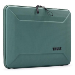 Купити Чохол Thule Gauntlet 5 MacBook 16" Sleeve (Hazy Green) 3205413 (TH 3205413)
