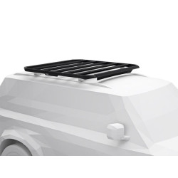 Купити Грузовая платформа Thule Caprock M для Suzuki Jimny (mkIV) 2018→ (TH 611002-9512-9512)