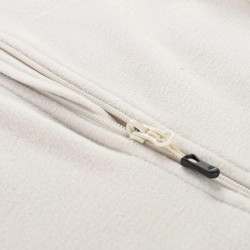 Купити Фліс Alpine Pro Siusa 2