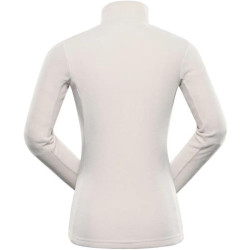 Купити Фліс Alpine Pro Siusa 2