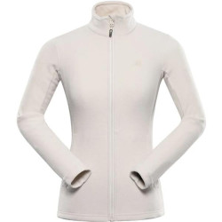 Купити Фліс Alpine Pro Siusa 2