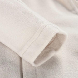 Купити Фліс Alpine Pro Siusa 2