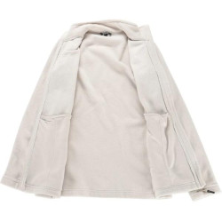 Купить Фліс Alpine Pro Siusa 2