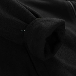 Купить Фліс Alpine Pro Sius 2